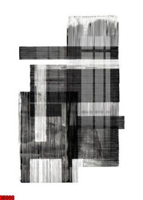 File tranh file tranh in treo tường file decor tổng hợp R5008 (file gốc) chuẩn màu in