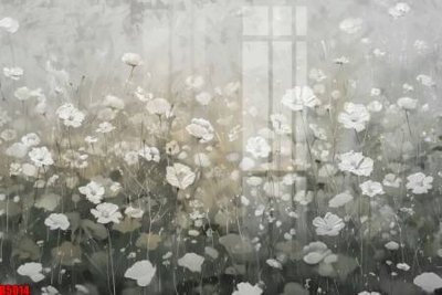 File tranh quảng cáo file tranh in treo tường file decor tổng hợp R5014 (download file gốc)