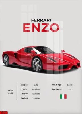 File ảnh file tranh in treo tường file decor tổng hợp R5018 (gốc) in Hiflex