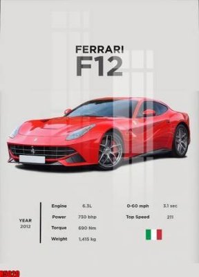 File gốc file tranh in treo tường file decor tổng hợp R5020 (in lụa) hoa văn cổ điển