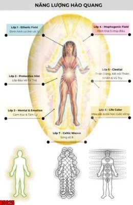 Download file gốc file tranh in treo tường file decor tổng hợp R5025 (in lụa) tranh 3D