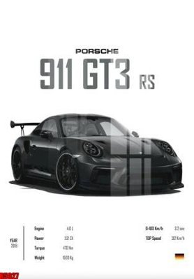 File gốc file tranh in treo tường file decor tổng hợp R5027 (in 3D) cho trang trí