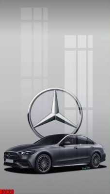 File in trần file tranh in treo tường file decor tổng hợp R5029 (file gốc) phong thủy