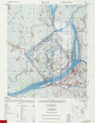 File gốc file tranh in treo tường file decor tổng hợp R503 (in lụa) cao cấp