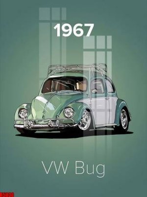 File tranh file tranh in treo tường file decor tổng hợp R5030 (bản gốc) trang trí văn phòng