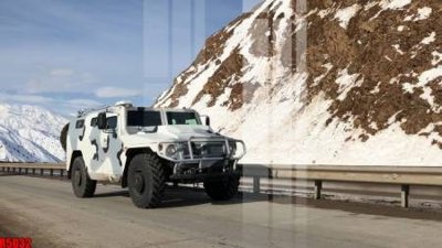 Cung cấp file tranh gốc file tranh in treo tường file decor tổng hợp R5032 độc quyền