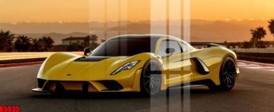 File gốc file tranh in treo tường file decor tổng hợp R5035 (chuẩn màu) cho in offset