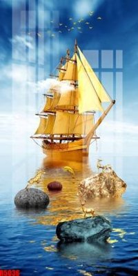 Download file file tranh in treo tường file decor tổng hợp R5036 (chuẩn in) file tranh in treo tường file decor tổng hợp R5036