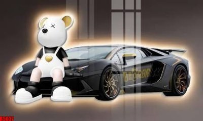 Tải về file gốc file tranh in treo tường file decor tổng hợp R5037 (chuẩn in ấn)