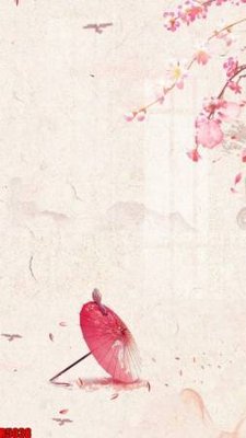 Tải file PSD file tranh in treo tường file decor tổng hợp R5038 (nguyên layer) để in