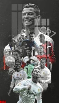 File in ấn file tranh in treo tường file decor tổng hợp R504 (bản gốc) sắc nét