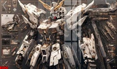 Ảnh gốc file in lụa file tranh in treo tường file decor tổng hợp R5042 chi tiết