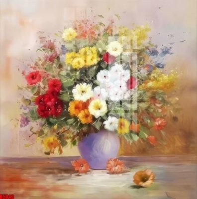 File ảnh gốc file tranh in treo tường file decor tổng hợp R5043 (chuyên in mica)