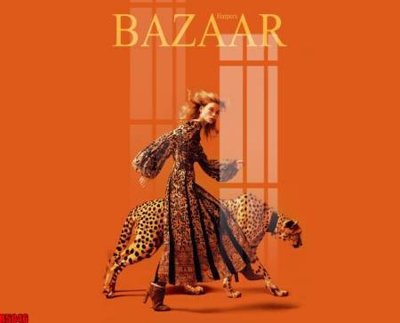 Download file gốc file tranh in treo tường file decor tổng hợp R5046 (in lụa) tranh 3D