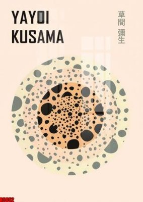 File tranh quảng cáo file tranh in treo tường file decor tổng hợp R5052 (file gốc) chuyên nghiệp