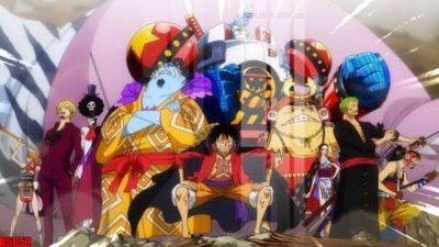 File tranh file tranh in treo tường file decor tổng hợp R5053 (ảnh gốc) in trần nhà