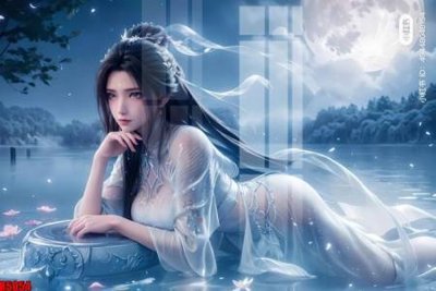 File gốc file tranh in treo tường file decor tổng hợp R5054 (cho in ấn) độc quyền