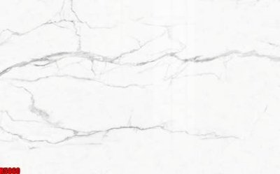 File gốc file tranh in treo tường file decor tổng hợp R5060 (in lụa) cao cấp