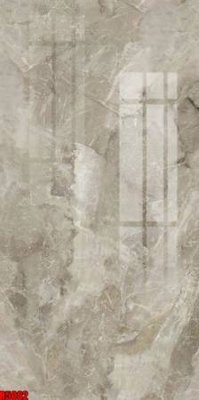 Ảnh mô tả file gốc in mica file tranh in treo tường file decor tổng hợp R5062