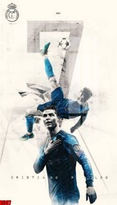 File gốc file tranh in treo tường file decor tổng hợp R507 (in mica) làm bảng hiệu