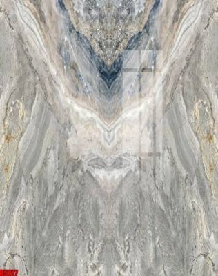 File gốc file tranh in treo tường file decor tổng hợp R5077 (chuẩn màu) cho in offset