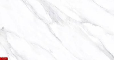 Download file gốc file tranh in treo tường file decor tổng hợp R5079 (độ nét cao)