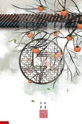 Tải file gốc file tranh in treo tường file decor tổng hợp R5080 (in khổ lớn) quảng cáo