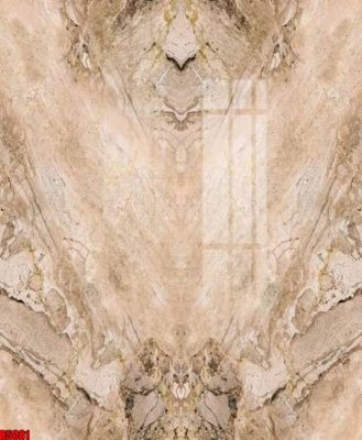 File in trần file tranh in treo tường file decor tổng hợp R5081 (bản gốc) trời sao