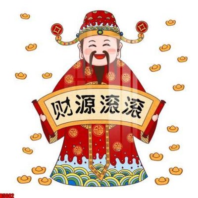 File in mica file tranh in treo tường file decor tổng hợp R5082 (bản gốc) làm vách ngăn