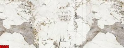 Tải file file tranh in treo tường file decor tổng hợp R5084 (ảnh gốc) 300dpi file tranh in treo tường file decor tổng hợp R5084