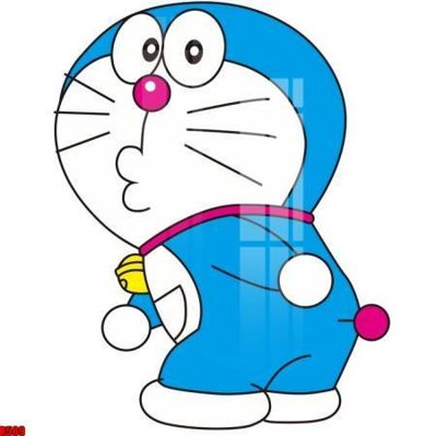 File PSD file tranh in treo tường file decor tổng hợp R509 (gốc) nhiều lớp (multi-layer)