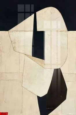 File gốc file tranh in treo tường file decor tổng hợp R5097 (in lụa) tranh thuận buồm