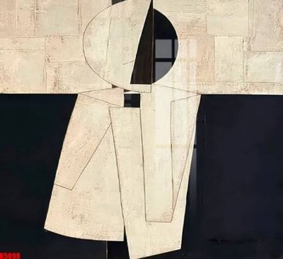 Tải file gốc file tranh in treo tường file decor tổng hợp R5098 (in tráng gương) 3DFile gốc file tranh in treo tường file decor tổng hợp R5098 (sẵn sàng in) chất lượng cao