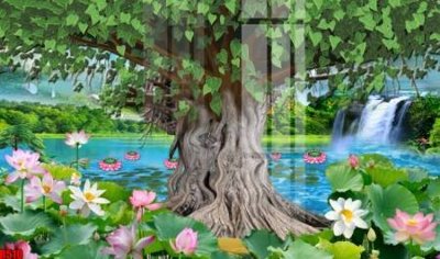 Mua file tranh gốc file tranh in treo tường file decor tổng hợp R510 tại Filetranh.com