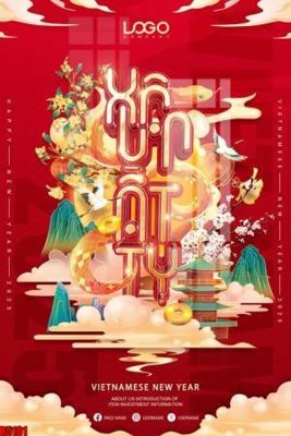 File gốc file tranh in treo tường file decor tổng hợp R5101 (cho in ấn) từ Filetranh.com