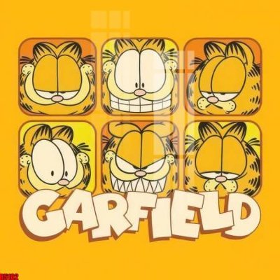 File gốc file tranh in treo tường file decor tổng hợp R5102 (in ấn) màu sắc trung thực