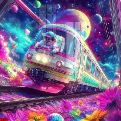 Tải file gốc file tranh in treo tường file decor tổng hợp R5104 (in tráng gương) siêu đẹpFile tranh gốc file tranh in treo tường file decor tổng hợp R5104 chất lượng cao