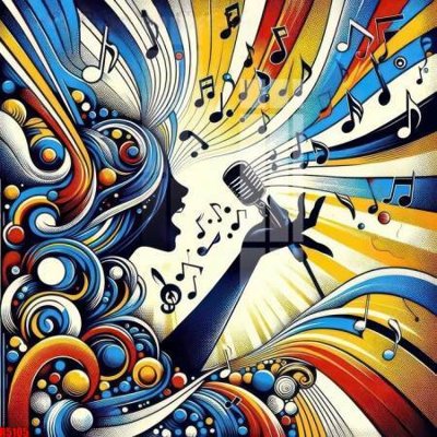 Tải file file tranh in treo tường file decor tổng hợp R5105 (gốc) in ấn ngay lập tức