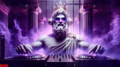 Tải file gốc file tranh in treo tường file decor tổng hợp R5106 (in tráng gương) 5DFile gốc file tranh in treo tường file decor tổng hợp R5106 (in ấn) phiên bản premium