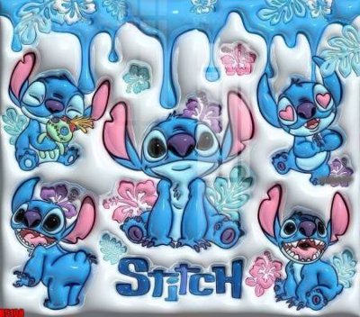 File gốc file tranh in treo tường file decor tổng hợp R5108 (cho in 3D) độc đáo