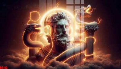 File tranh file tranh in treo tường file decor tổng hợp R5113 (gốc) in backlit film