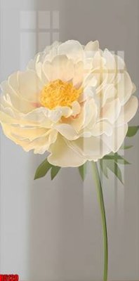 Ảnh gốc file tranh in treo tường file decor tổng hợp R5120 (nét căng) in mica