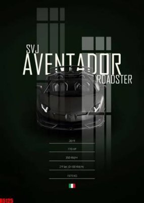 Tệp tin gốc file tranh in treo tường file decor tổng hợp R5125 (dùng cho in ấn) chuyên nghiệp