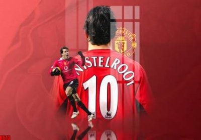 Tải file gốc file tranh in treo tường file decor tổng hợp R513 (bản PSD) chỉnh sửa được