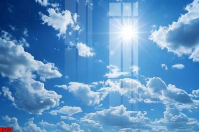 File in lụa file tranh in treo tường file decor tổng hợp R5131 (tân cổ điển) file tranh in treo tường file decor tổng hợp R5131