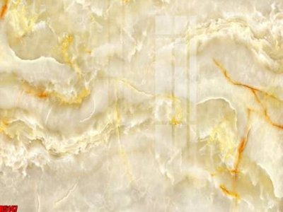 File gốc file tranh in treo tường file decor tổng hợp R5147 (cho in 3D) độc đáo