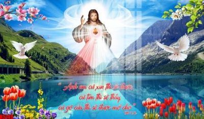 Ảnh gốc file tranh in treo tường file decor tổng hợp R5149 (độ nét cao) in tráng gương