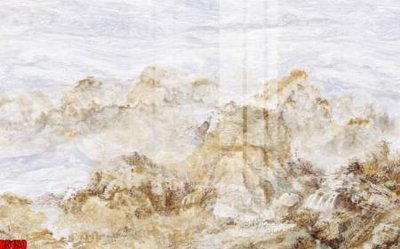 File tranh quảng cáo file tranh in treo tường file decor tổng hợp R5150 (download file gốc)