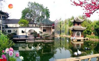 File gốc file tranh in treo tường file decor tổng hợp R5154 (cho in UV) siêu nét