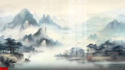 File tranh gốc file tranh in treo tường file decor tổng hợp R5162 (sắc nét từng chi tiết)